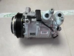 Mercedes Benz Air Conditioning Compressor A/c A0008301301 Genuine .... Fixed Price $526.27.