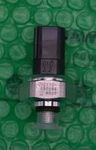 A2110000283 Oem Mercedes-benz Sensor Air Pressure Climate Switch. Fixed Price $27.49.