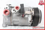 15-20 Mercedes W205 C300 A/c Air Conditioning Compressor 0032306911 Oem. Fixed Price $180.00.