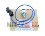 Genuine 2WD And 4WD Position Switch Sensor For Mitsubishi Pajero V96W MK4 2.8T. Fixed Price $121.87.