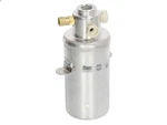 Dryer, Air Conditioning Nissens 95076 Mercedes-benz G-class (W463) 2006-2012. Fixed Price $106.15.