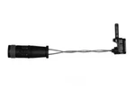 Brake Disc Pad Sensor Wire Hella Pagid 355250381. Fixed Price $14.32.