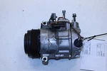 2014-2015 Mercedes-benz ML350 3.5L Ac Air Conditioner Compressor 000-830-51-00. Fixed Price $169.99.