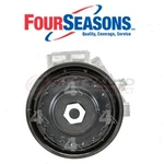 Four Seasons 158367 Ac Compressor For CO11303G CO11303C 815569 7512815 Wc. Fixed Price $426.87.
