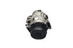 07-11 Mercedes W221 S550 CL550 A/c Air Conditioning Compressor 0022306711 Oem. Fixed Price $63.00.