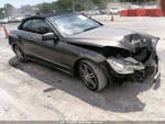 Ac Compressor 207 Type Convertible E550 Fits 10-11 Mercedes E-class 1316513. Fixed Price $130.00.