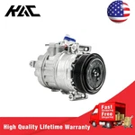 A/c Compressor W/ Clutch For 2008-2010 Mercedes-benz C300 & GL450 0012308211. Fixed Price $144.99.