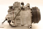 2017-2021 Mercedes C-class C300 W205 2.0L A/c Air Conditioning Compressor Oem. Fixed Price $162.00.