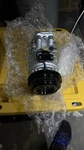 A/c COMPRESSOR-10PA17C Assembly Mercedes M117 New Aftermarket. Fixed Price $135.00.