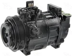 A/c Compressor-compressor 4 Seasons 77339 Reman. Fixed Price $239.98.