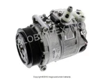 Mercedes (2003-2010) A/c Compressor With Clutch Denso Oem + Year Warranty. Fixed Price $492.55.