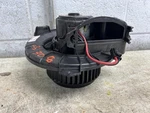 2021 Mercedes Benz SPRINTV45 Oem Blower Motor Part Number 0008307902. Fixed Price $84.95.