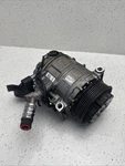 2001-2005 Mercedes-benz C240 Air Conditioning A/c Ac Compressor Oem. Fixed Price $119.00.
