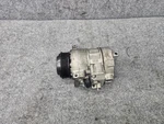 A/c Ac Conditioning Compressor Pump Assembly Mercedes W212 E350 Diesel Oem. Fixed Price $99.00.