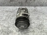 A/c Ac Conditioning Compressor Pump Mercedes W218 CLS63S CLS550 Oem. Fixed Price $100.00.