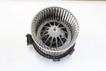 W906 Mercedes Sprinter A/c Air Condition Blower Fan Heater Hvac Behr Oem. Fixed Price $40.00.