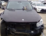 2014-2015 Mercedes ML250 ML350 ML400 A/c Compressor Ac Pump (W166). Fixed Price $147.30.
