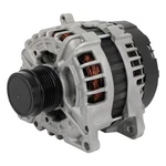 Eccpp Alternator For Mercedes-benz CLA250 2014-2019 GLA250 2015-2020 20741 150A. Fixed Price $126.63.