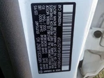 Ac Compressor 140 Type S320 Thru 3/95 Fits 94-95 Mercedes S-class 1456639. Fixed Price $156.66.