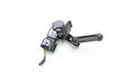 Volvo XC90 MK2 Headlight Height Level Sensor Right Driver Side 31360329 2018. Fixed Price $26.85.