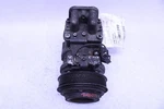 Ac Compressor Mercedes SL500 1997 1998 1381030. Fixed Price $124.99.
