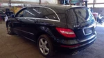 Ac Compressor 251 Type R350 Fits 08-13 Mercedes R-class 6213910. Fixed Price $183.89.