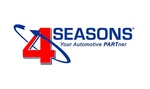 A/c Replacement Kit-gas 4 Seasons 6571R Reman. Fixed Price $383.98.