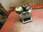 08 07 03 04 05 06 Mercedes Benz E350 Abs Antilock Brake Pump Module 0265960029. Fixed Price $179.99.