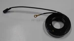 Santech A/c Compressor Coil 12V H20-7304. Fixed Price $19.99.