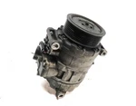 2007-2008 Mercedes GL320 ML320 R320 (W164 X164 W251) 3.0L Diesel A/c Compressor. Fixed Price $224.99.
