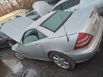 Ac Compressor 170 Type SLK230 Fits 97-04 Mercedes 420652. Fixed Price $93.60.