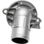 143-0812 Beck Arnley Thermostat For Mb Mercedes G Class Ml Sl Clk Cls. Fixed Price $49.95.