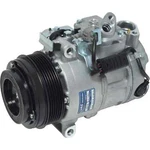 New A/c Compressor Fits Mercedes-benz C300 C350 ML350 2014-2015. Fixed Price $295.00.