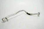 06-2012 Mercedes W164 ML500 ML350 A/c Ac Air Conditioning Line Pipe Hose Oem. Fixed Price $32.28.