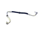 2019-2021 Mercedes Gt 63S Ac Air Conditioning Suction Hose Pipe Tube 2138304204. Fixed Price $51.00.