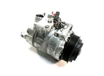 11-14 Mercedes CL550 CL63 Amg S550 S63 (W216 W221) A/c Air Compressor Pump. Fixed Price $75.99.