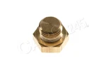 Mercedes Oem Screw Plug Filling 601 611 W113 W461 007604014101. Fixed Price $8.04.