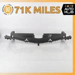 12-20 Mercedes R172 SLK250 SLK350 SLC300 Front Bumper Upper Support Bracket Oem. Fixed Price $117.23.