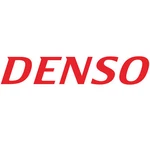 Mercedes C280 Denso A/c Compressor 471-1474 0012302811. Fixed Price $443.00.