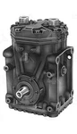 Four Seasons Ac Compressor 57056. Fixed Price $249.99.