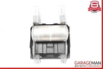 07-12 Mercedes X164 GL320 GL450 Airmatic Compressor Pressure Tank Assembly. Fixed Price $70.00.