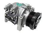 Sanden Ac Compressor 0002304411 Mercedes Benz R230 SL500. Fixed Price $637.77.
