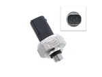 2110000283 Ac Pressure Sensor Switch For Mercedes Cl Gle Gls Gla Slc Slk. Fixed Price $40.49.