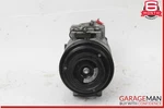 01-04 Mercedes R170 SLK320 SLK230 A/c Compressor Air Conditioning 0002342911 Oem. Fixed Price $37.50.