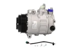 Fits Mercedes (C204), (CL203), T-model (S202), A Compressor. Fixed Price $395.32.