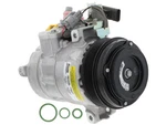 Mercedes-benz A/c Compressor With Clutch 2013-2020 0008303402--NIS. Fixed Price $519.01.