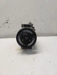 Ac Compressor Engine Id Cbpa Fits 13-16 Jetta 1548298. Fixed Price $70.00.