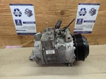 Ac Compressor 218 Type CLS550 Fits 12-16 Mercedes Cls-class , 0022309711. Fixed Price $149.26.
