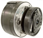 Four Seasons 58228 A/c Compressor-new. Fixed Price $214.99.