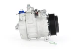 A/c Compressor 2003-2007 Mercedes-benz C230 Kompressor 1.8L L4 Supercharged. Fixed Price $416.40.